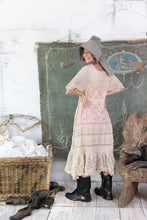 Load image into Gallery viewer, Magnolia Pearl Eyelet Heeren Dress