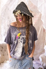 Load image into Gallery viewer, Magnolia Pearl Brightest Eyes T