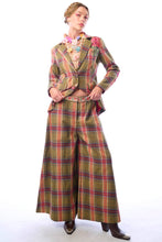 Load image into Gallery viewer, Aratta Season Statement Blazer