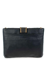 Load image into Gallery viewer, Mary Frances Untamed Crossbody Handbag