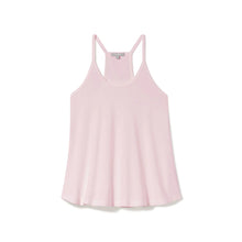 Load image into Gallery viewer, PJ Harlow Cami Tank