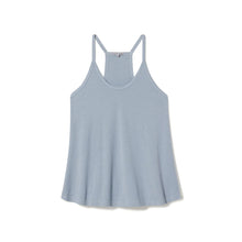 Load image into Gallery viewer, PJ Harlow Cami Tank