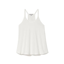 Load image into Gallery viewer, PJ Harlow Cami Tank