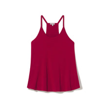 Load image into Gallery viewer, PJ Harlow Cami Tank