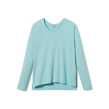 Load image into Gallery viewer, PJ Harlow Frankie Sweatshirt