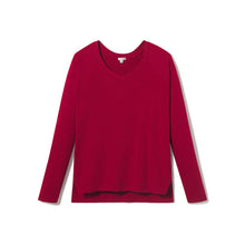 Load image into Gallery viewer, PJ Harlow Frankie Sweatshirt