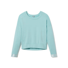 Load image into Gallery viewer, PJ Harlow Izzy Sweatshirt