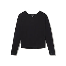Load image into Gallery viewer, PJ Harlow Izzy Sweatshirt