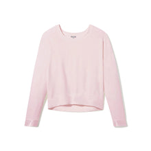 Load image into Gallery viewer, PJ Harlow Izzy Sweatshirt