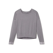 Load image into Gallery viewer, PJ Harlow Izzy Sweatshirt