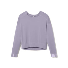 Load image into Gallery viewer, PJ Harlow Izzy Sweatshirt