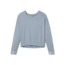 Load image into Gallery viewer, PJ Harlow Izzy Sweatshirt