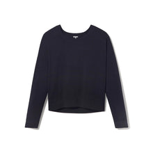 Load image into Gallery viewer, PJ Harlow Izzy Sweatshirt