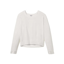 Load image into Gallery viewer, PJ Harlow Izzy Sweatshirt