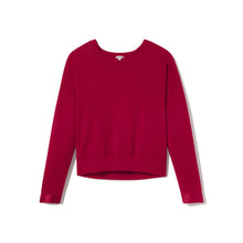 Load image into Gallery viewer, PJ Harlow Izzy Sweatshirt