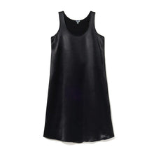 Load image into Gallery viewer, PJ Harlow Jessica Nightgown