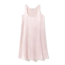 Load image into Gallery viewer, PJ Harlow Jessica Nightgown