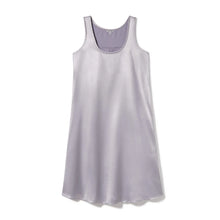 Load image into Gallery viewer, PJ Harlow Jessica Nightgown