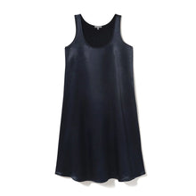 Load image into Gallery viewer, PJ Harlow Jessica Nightgown