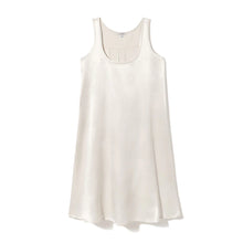 Load image into Gallery viewer, PJ Harlow Jessica Nightgown