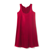 Load image into Gallery viewer, PJ Harlow Jessica Nightgown