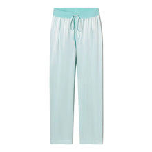Load image into Gallery viewer, PJ Harlow Jolie Pant