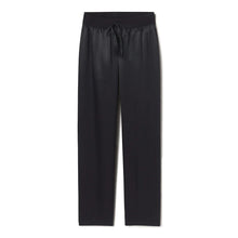 Load image into Gallery viewer, PJ Harlow Jolie Pant