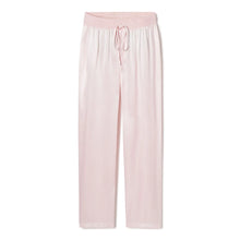 Load image into Gallery viewer, PJ Harlow Jolie Pant