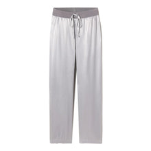 Load image into Gallery viewer, PJ Harlow Jolie Pant