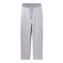 Load image into Gallery viewer, PJ Harlow Jolie Pant