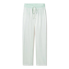 Load image into Gallery viewer, PJ Harlow Jolie Pant