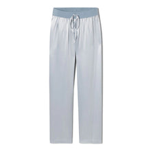 Load image into Gallery viewer, PJ Harlow Jolie Pant