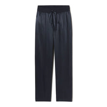 Load image into Gallery viewer, PJ Harlow Jolie Pant