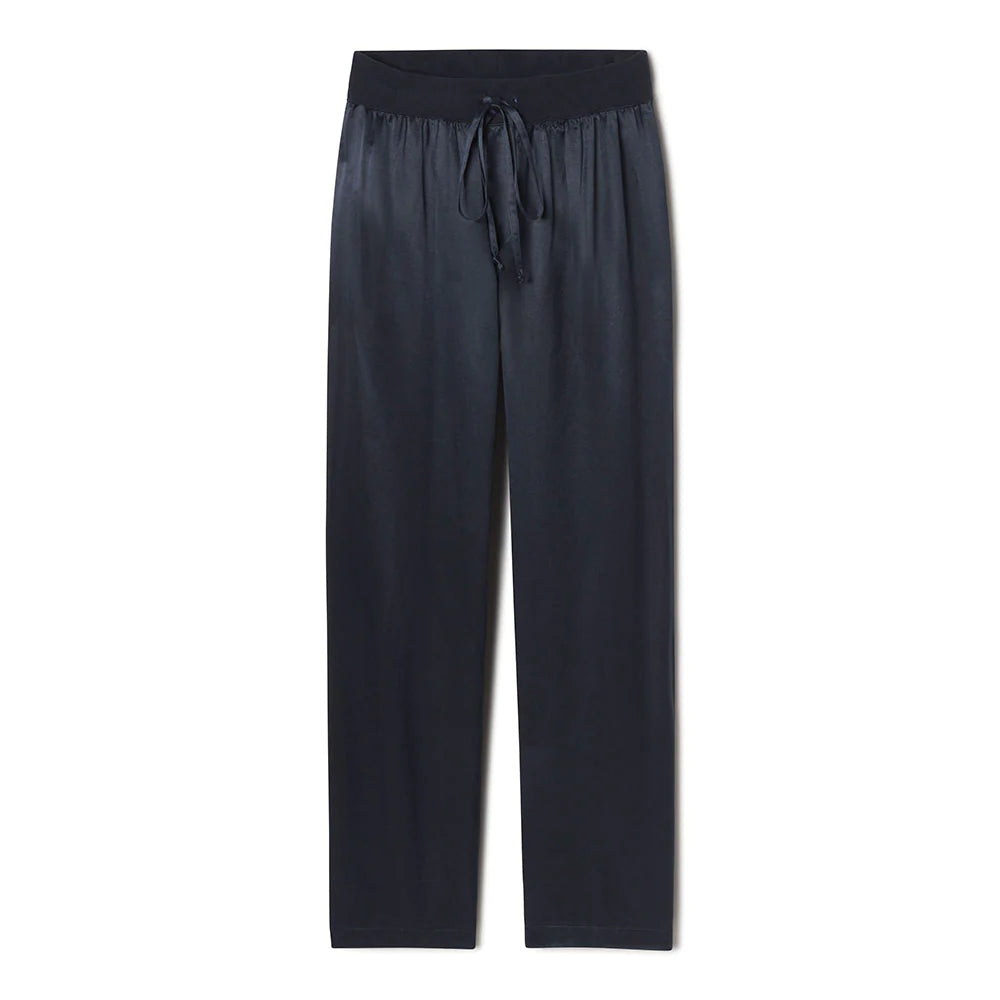 PJ Harlow Jolie Capri Pajama Pants (More Colors)