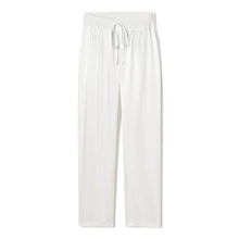 Load image into Gallery viewer, PJ Harlow Jolie Pant
