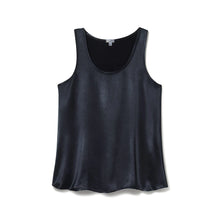 Load image into Gallery viewer, PJ Harlow Laura Tank