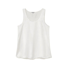 Load image into Gallery viewer, PJ Harlow Laura Tank