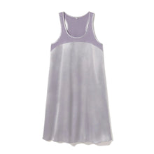 Load image into Gallery viewer, PJ Harlow Lindsay Nightie
