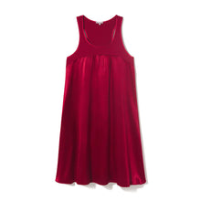 Load image into Gallery viewer, PJ Harlow Lindsay Nightie