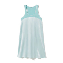 Load image into Gallery viewer, PJ Harlow Lindsay Nightie
