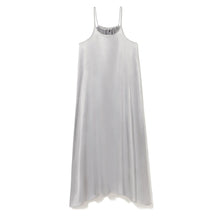 Load image into Gallery viewer, PJ Harlow Monrow Gown