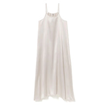 Load image into Gallery viewer, PJ Harlow Monrow Gown