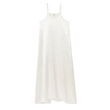 Load image into Gallery viewer, PJ Harlow Monrow Gown