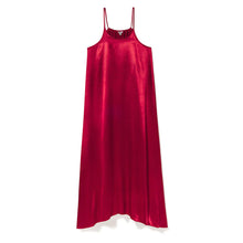 Load image into Gallery viewer, PJ Harlow Monrow Gown