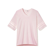 Load image into Gallery viewer, PJ Harlow Riley Tee
