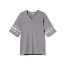 Load image into Gallery viewer, PJ Harlow Riley Tee