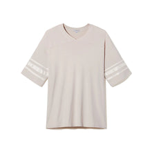 Load image into Gallery viewer, PJ Harlow Riley Tee