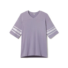 Load image into Gallery viewer, PJ Harlow Riley Tee