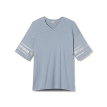 Load image into Gallery viewer, PJ Harlow Riley Tee