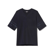 Load image into Gallery viewer, PJ Harlow Riley Tee